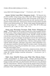 Click to view big image Peraturan Jemaat Edisi 19 Revisi 2015-093.jpg